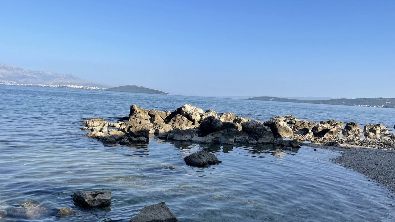Photo of Others in Kastel Stafilic
