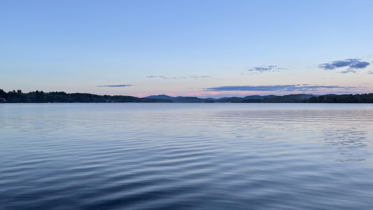 Photo of Others in Lake Pleasant