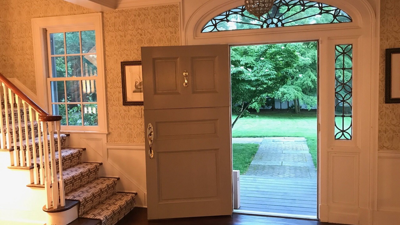 Photo of Others in Glen Cove