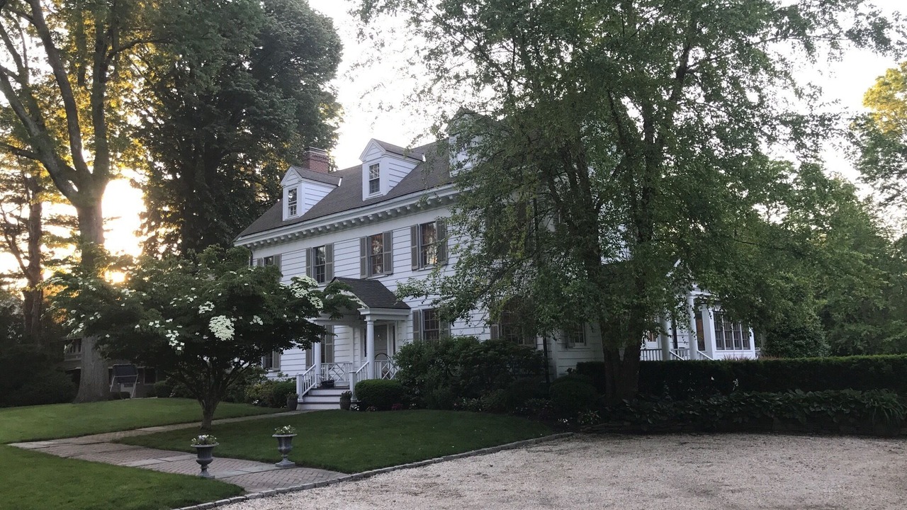 Photo of Outdoor in Glen Cove