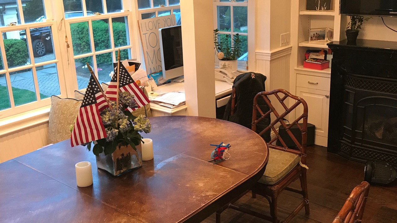 Photo of Others in Glen Cove