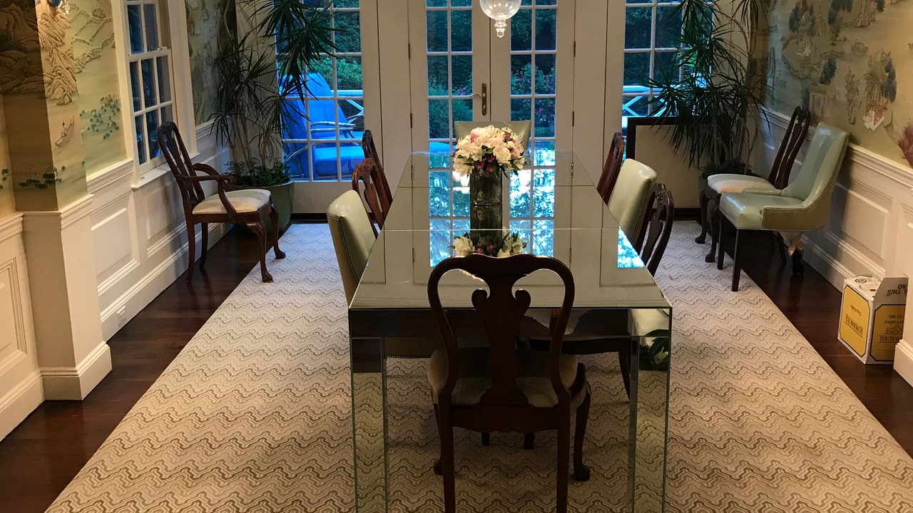 Photo of Others in Glen Cove