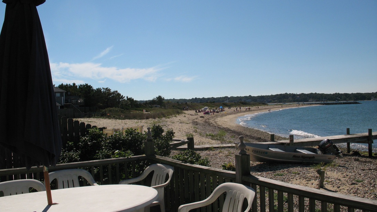 Photo of Others in East Chop