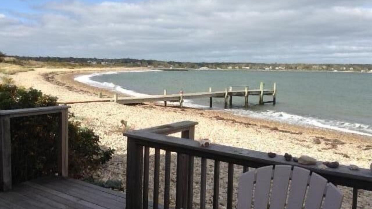 Photo of Outdoor in East Chop