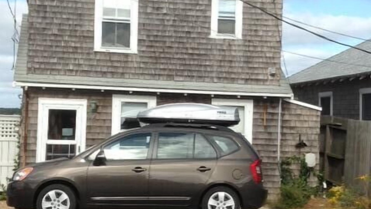 Photo of Others in East Chop
