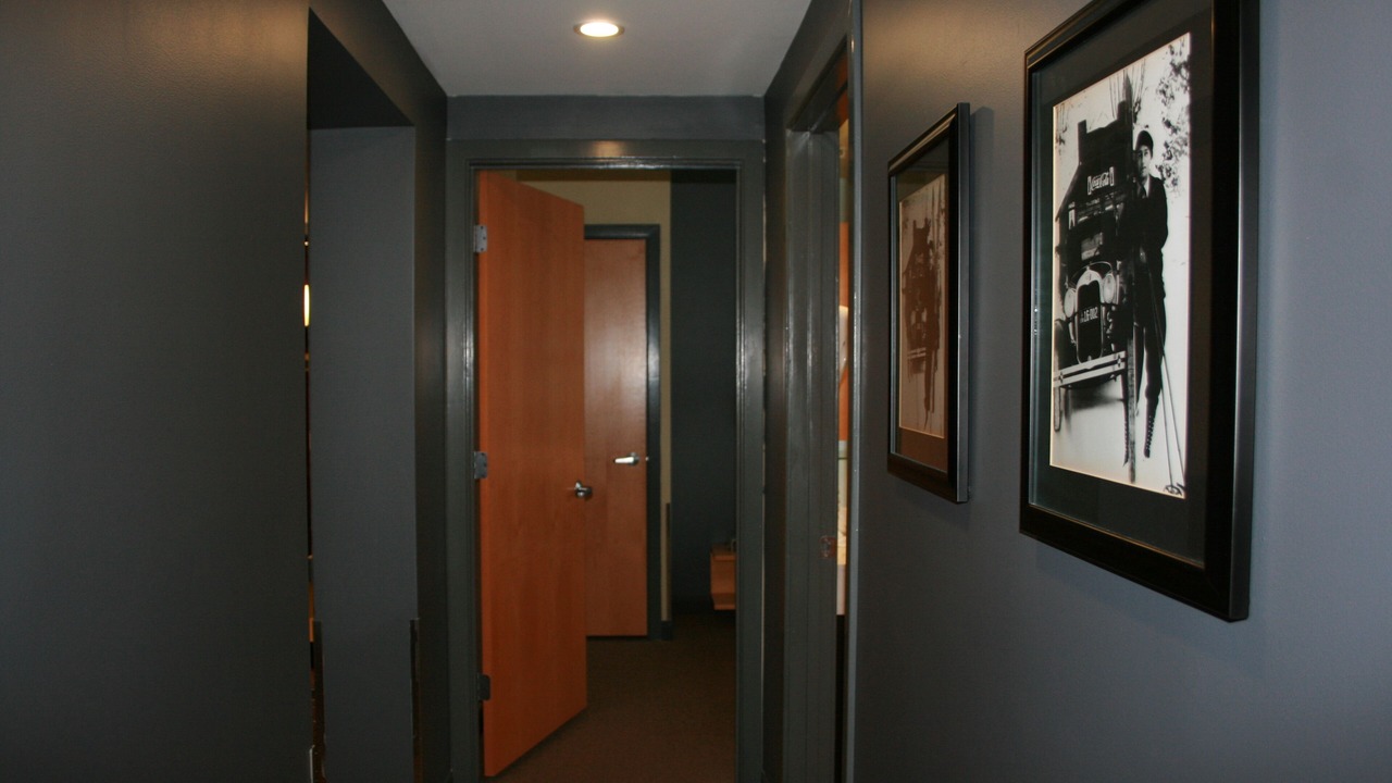 Photo of Others in Edray