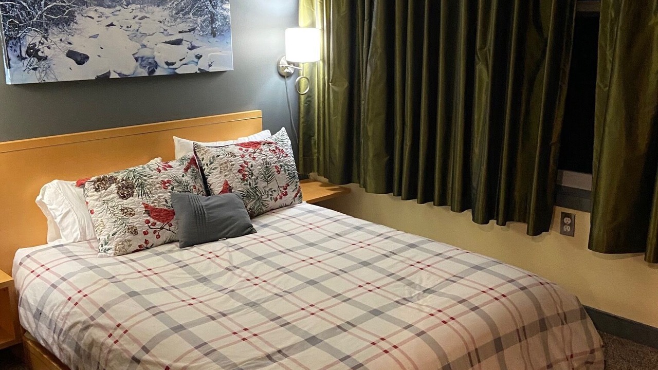 Photo of Bedroom in Edray