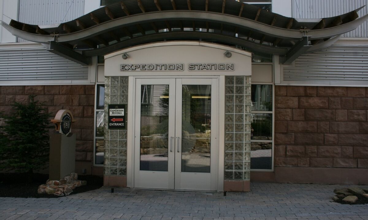 Photo of Others in Edray