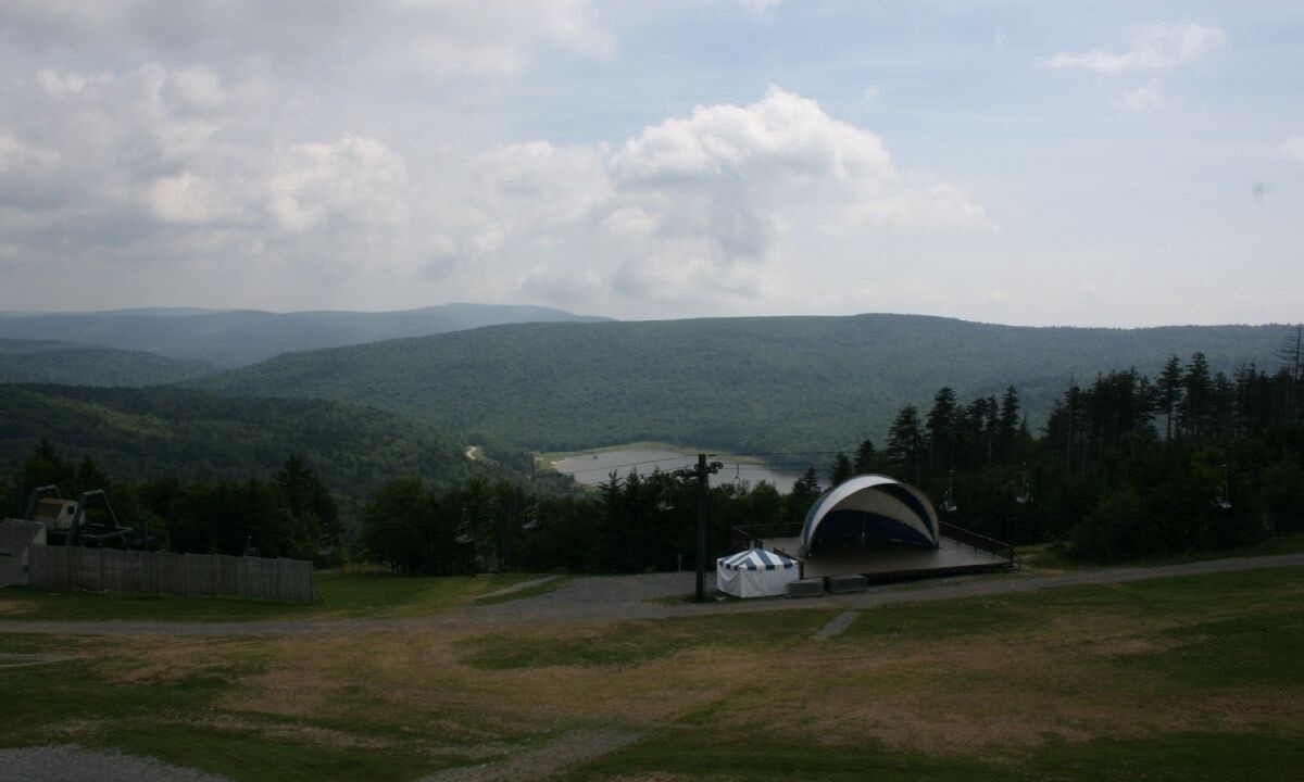 Photo of Outdoor in Edray