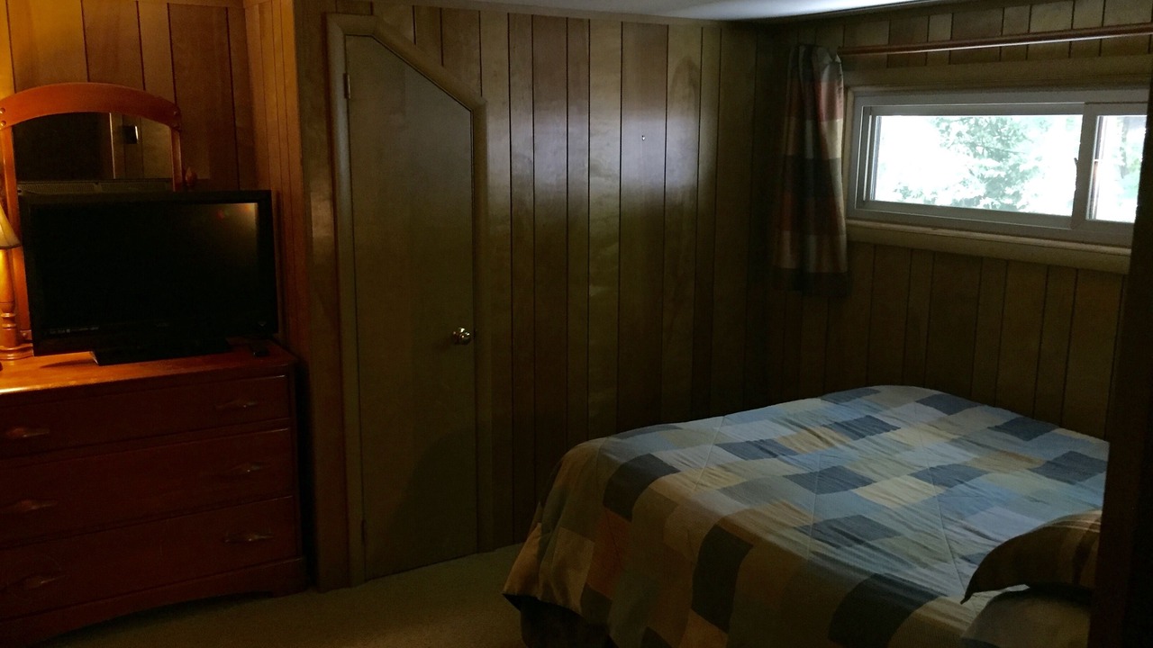 Photo of Others in Hawley