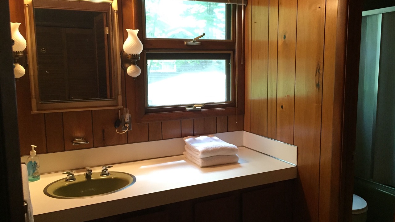 Photo of Others in Hawley