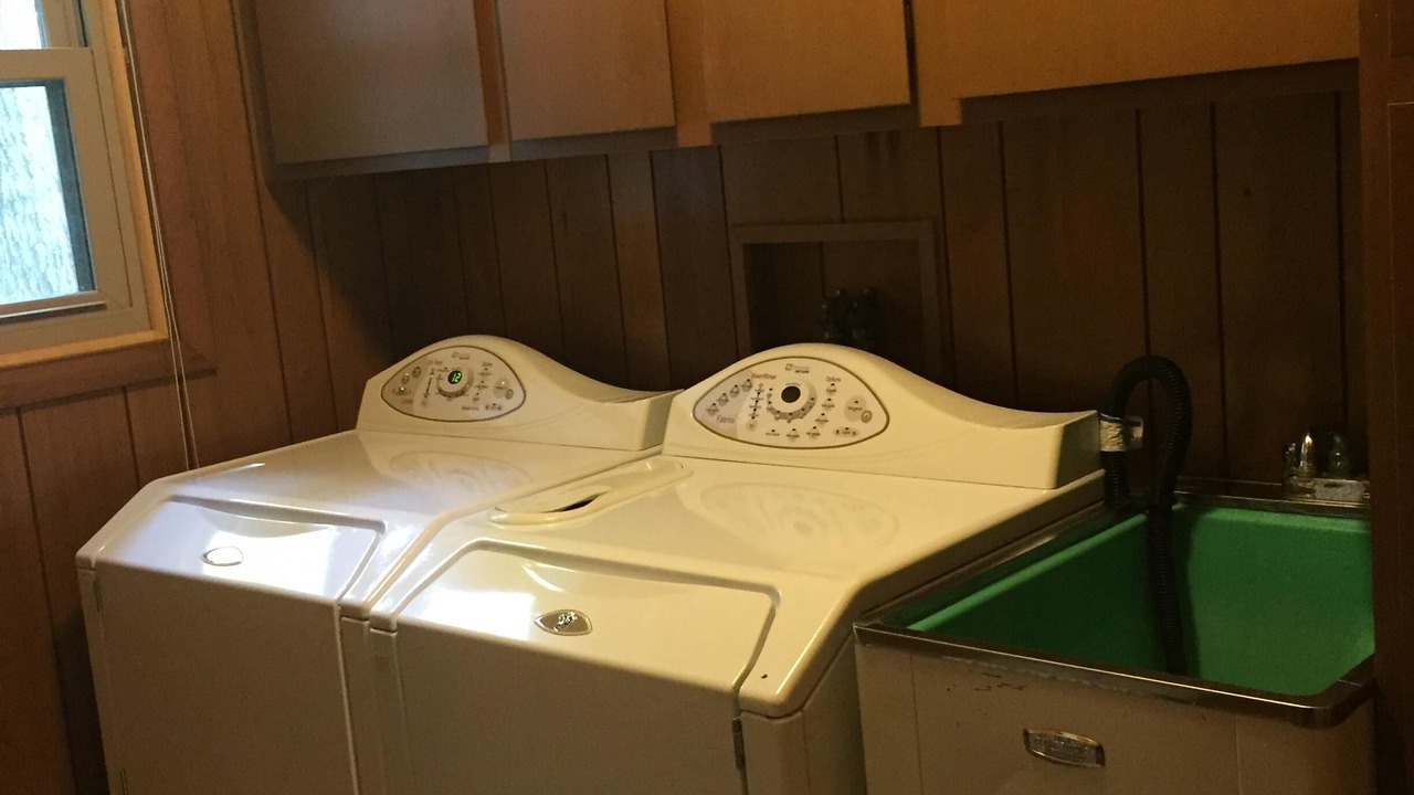 Photo of Bedroom in Hawley