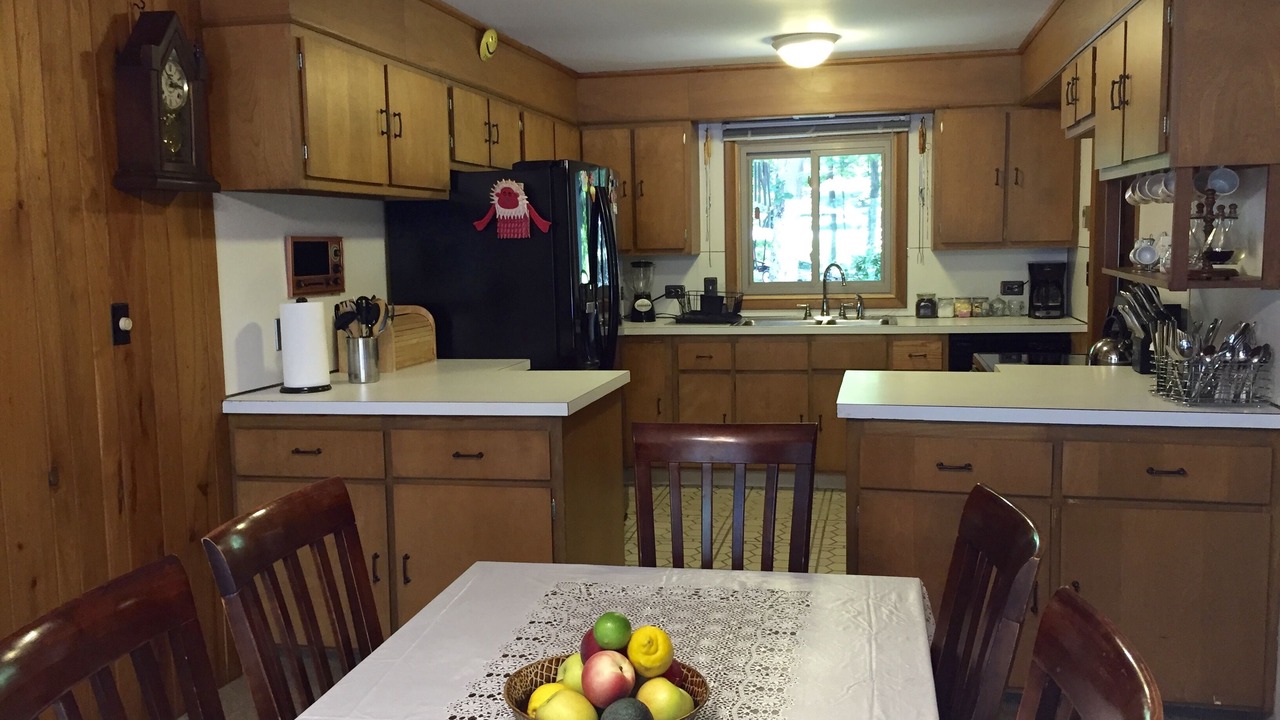 Photo of Others in Hawley