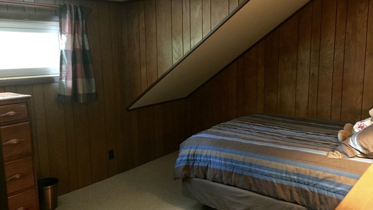 Photo of Others in Hawley