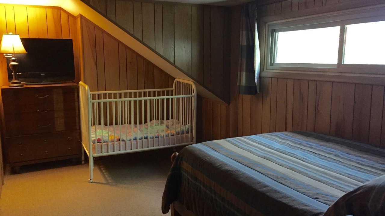 Photo of Others in Hawley