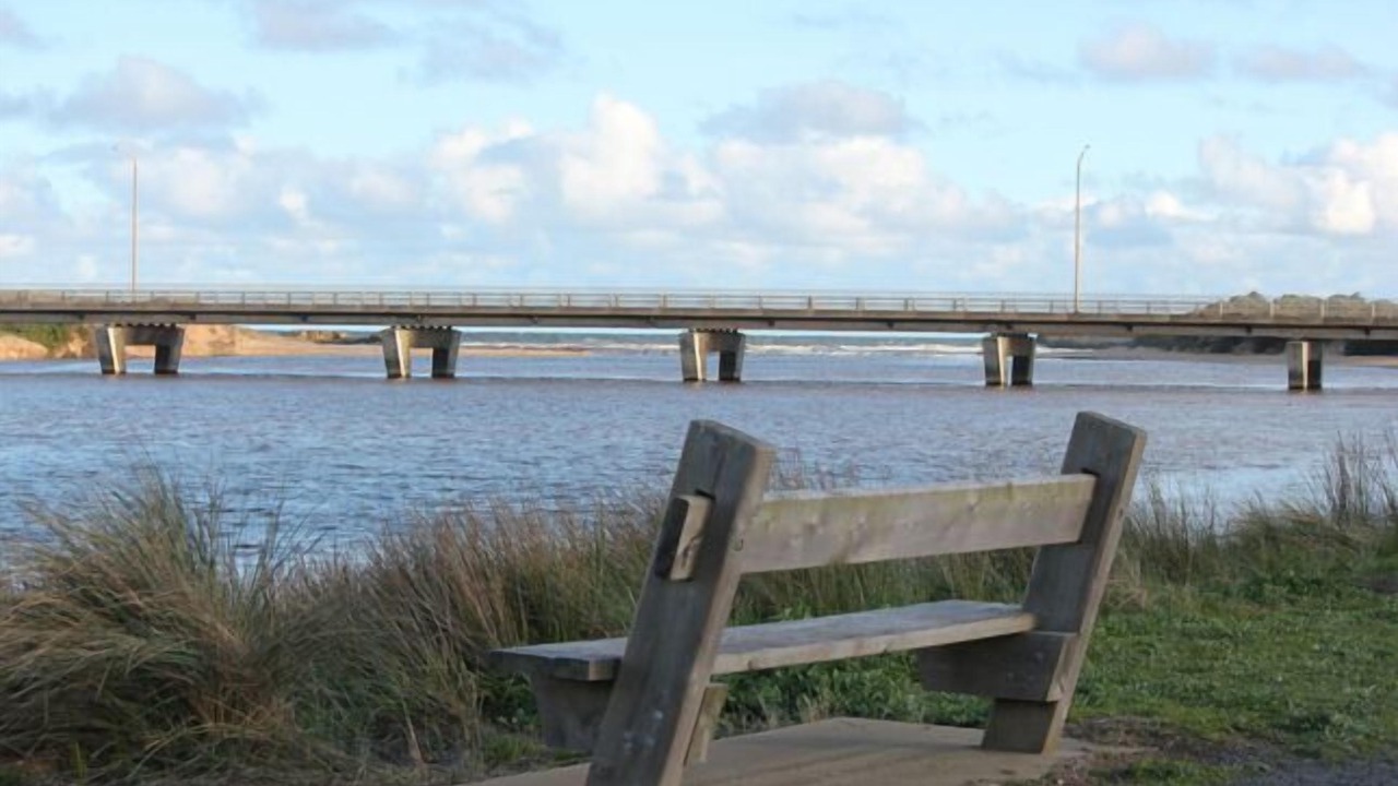 Photo of Others in Peterborough