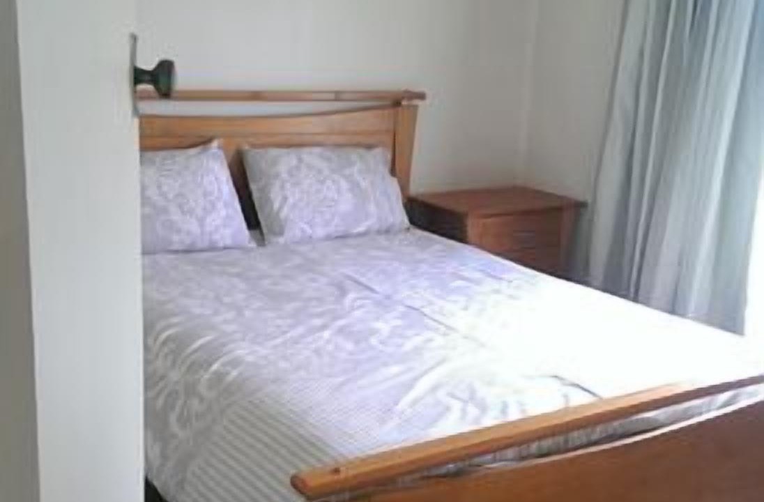 Photo of Bedroom in Peterborough