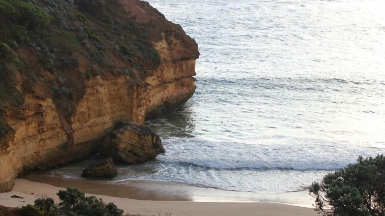 Photo of Others in Peterborough