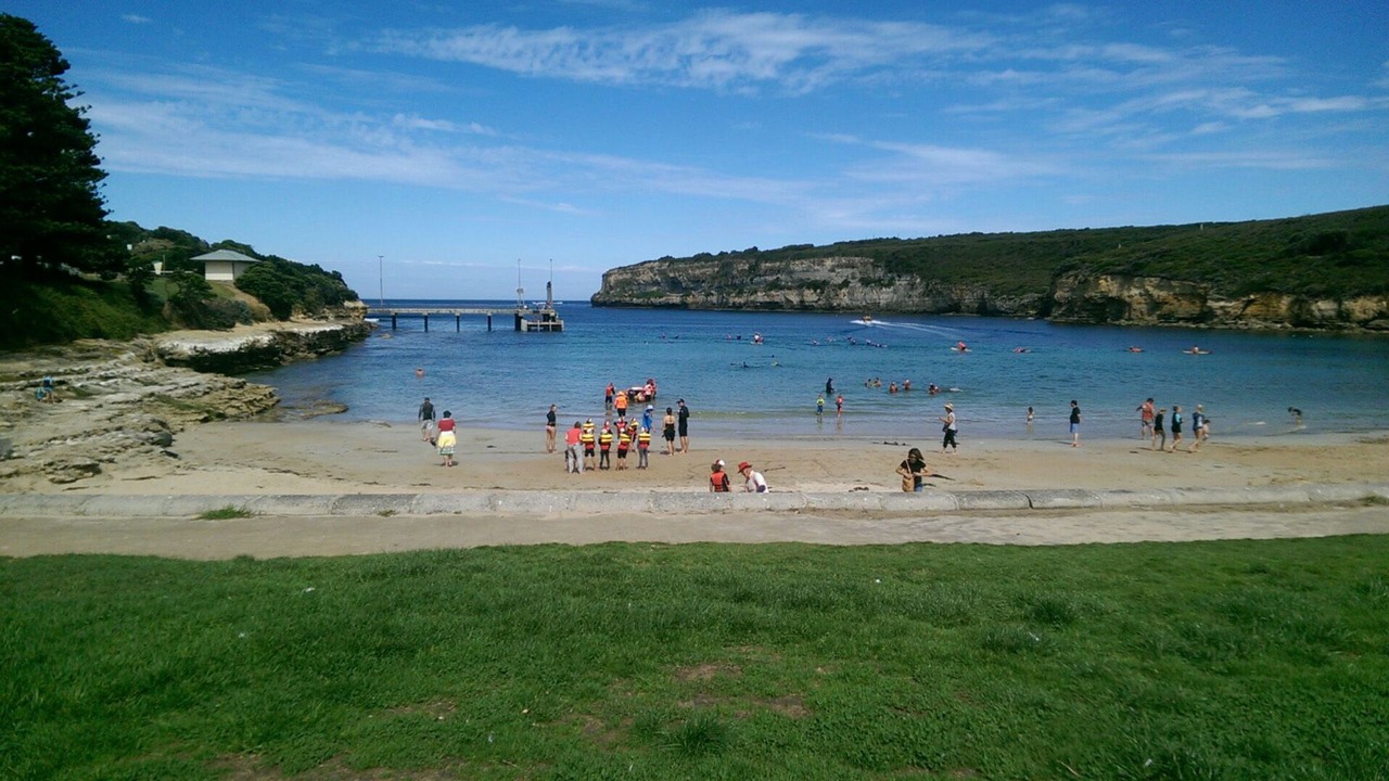 Photo of Others in Peterborough