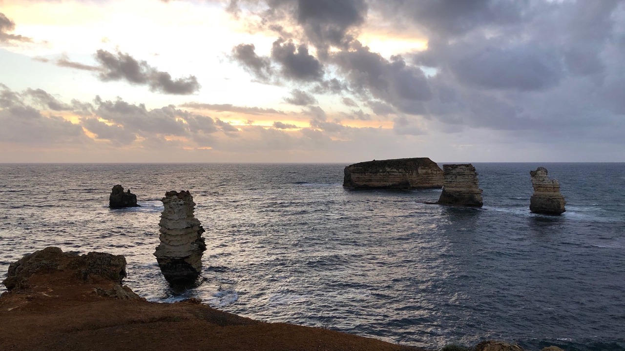 Photo of Others in Peterborough