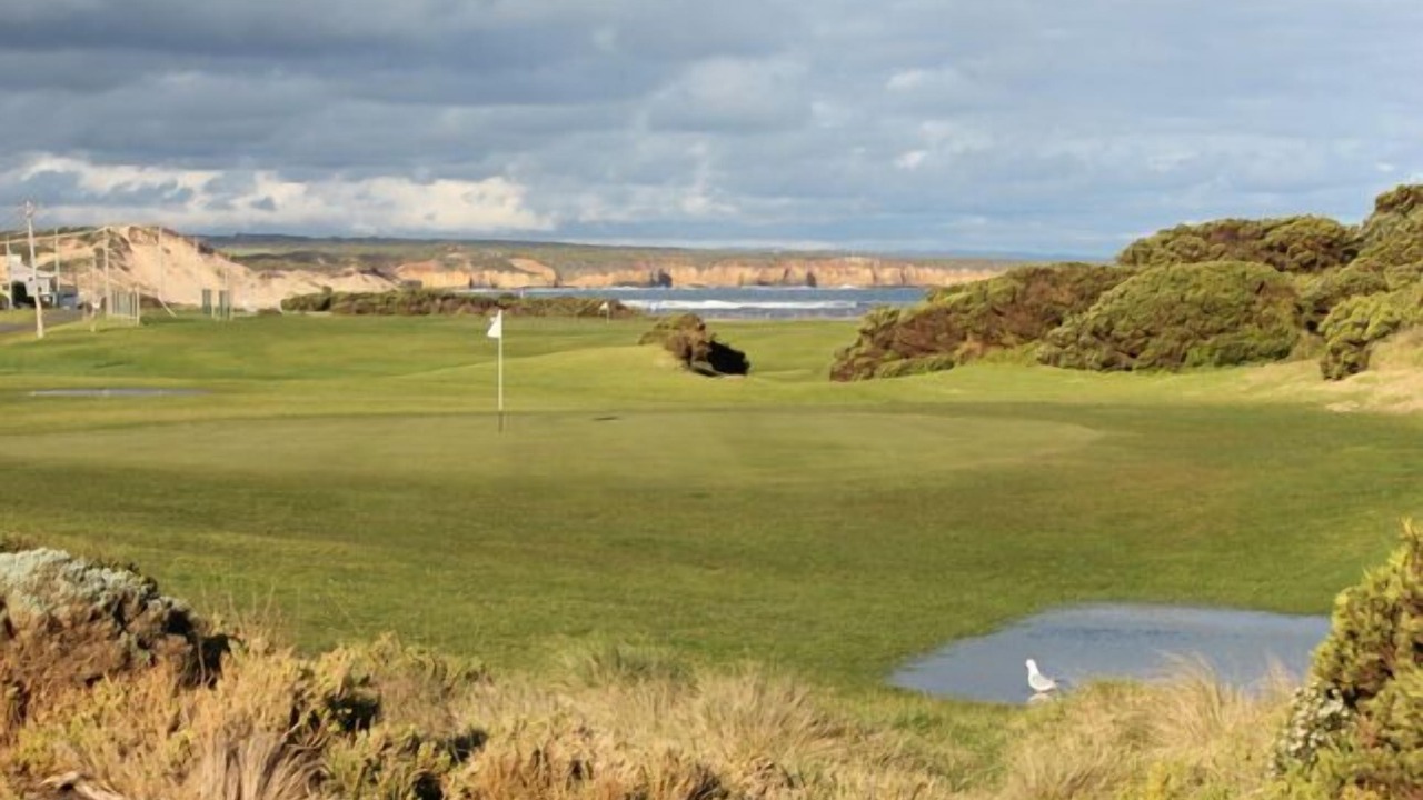 Photo of Others in Peterborough