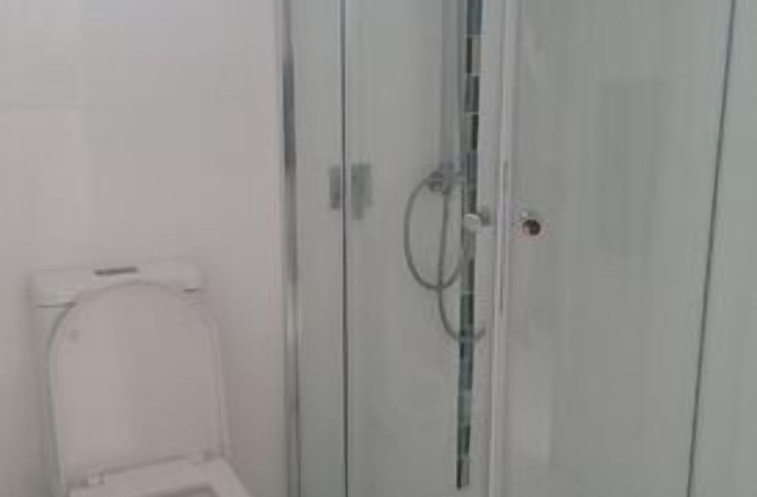 Photo of Bathroom in Peterborough