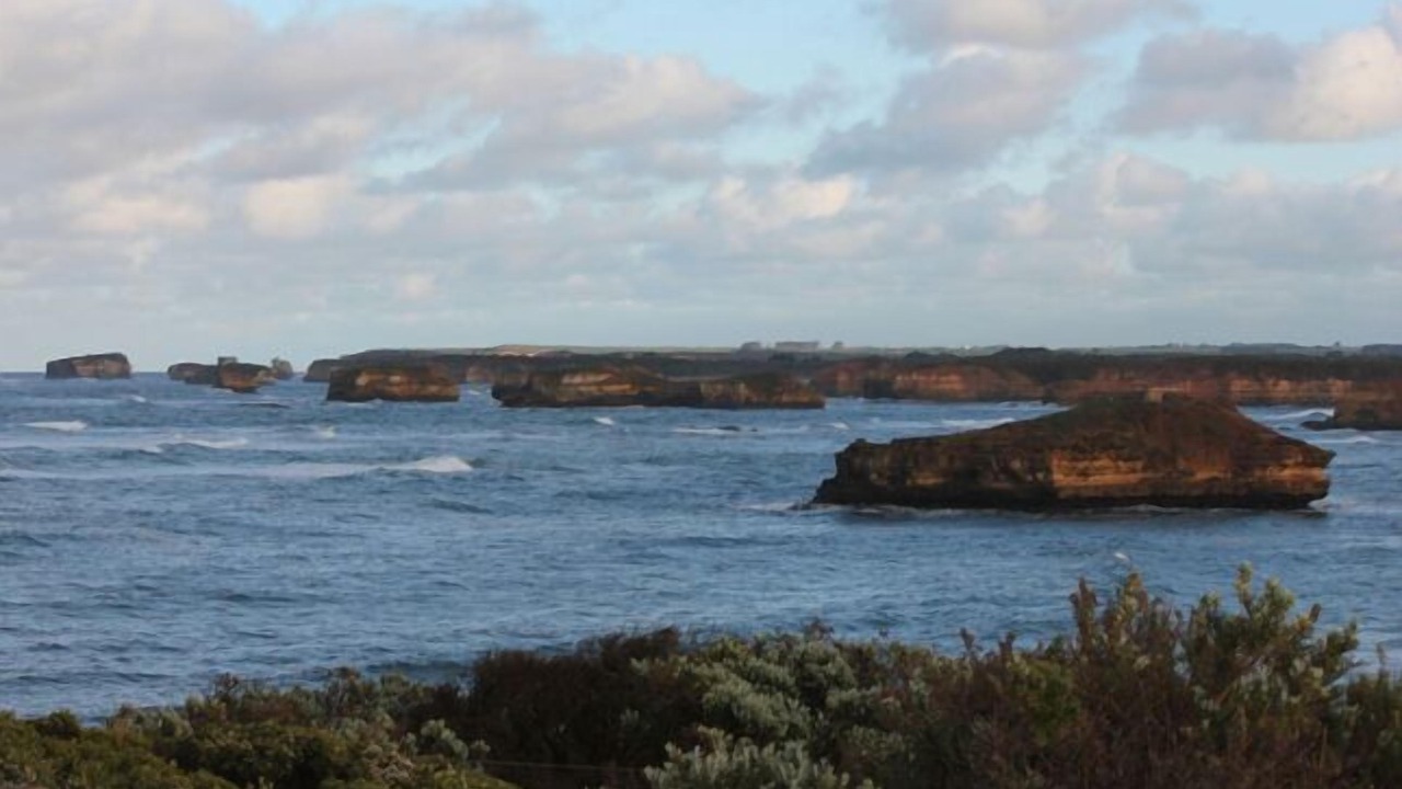 Photo of Others in Peterborough