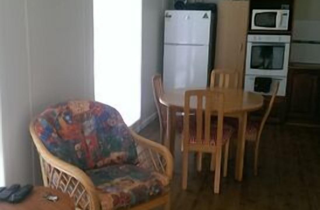 Photo of Others in Peterborough