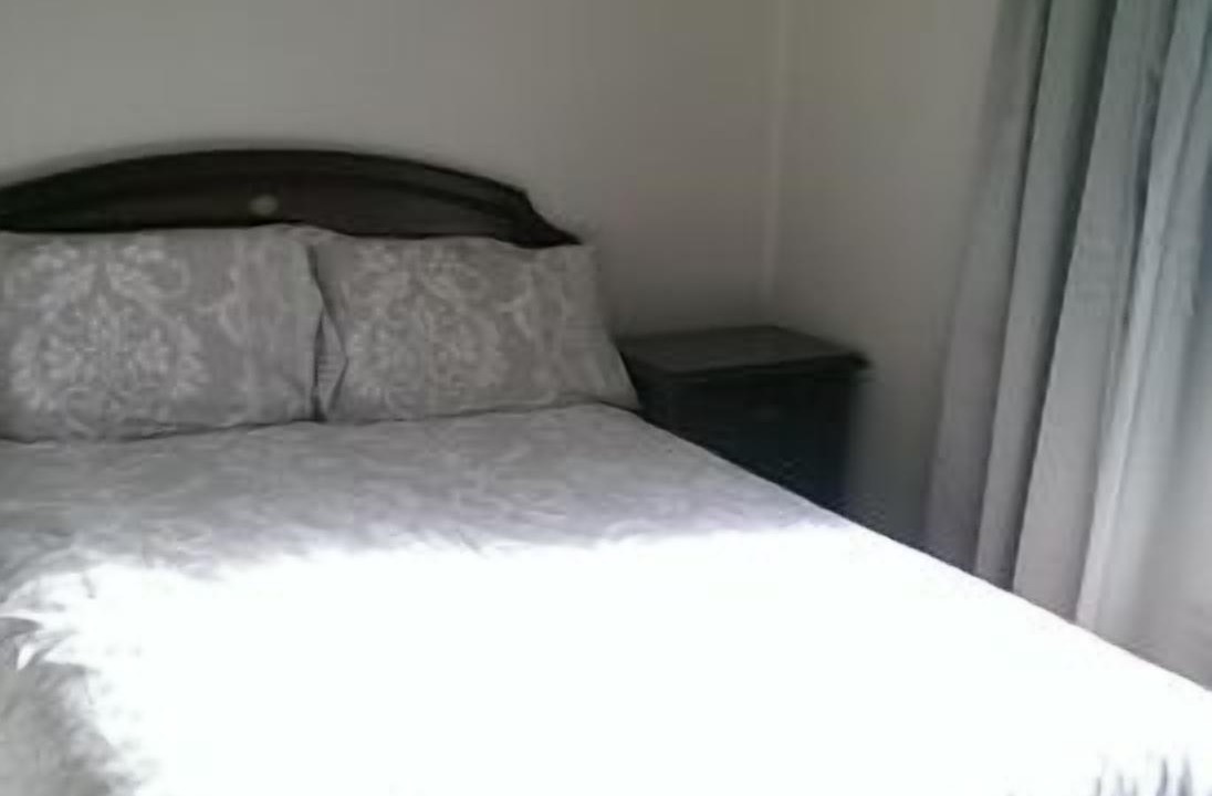 Photo of Bedroom in Peterborough