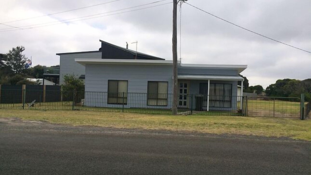 Photo of Outdoor in Peterborough