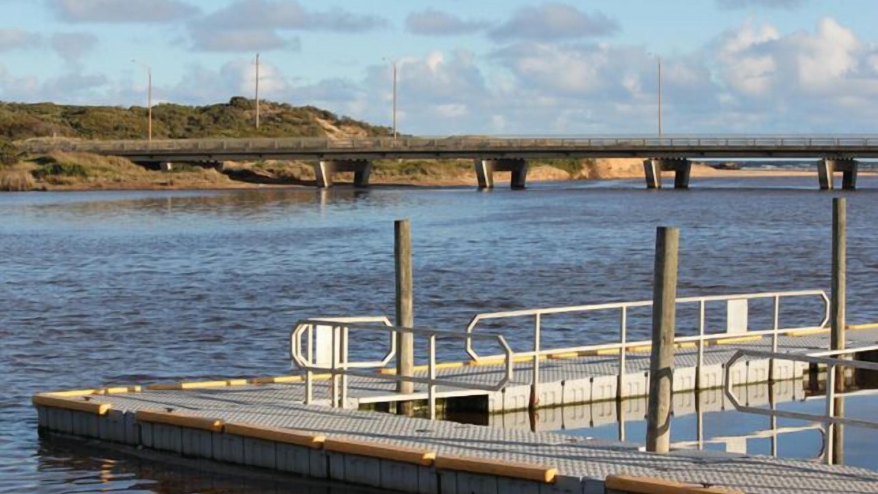 Photo of Others in Peterborough