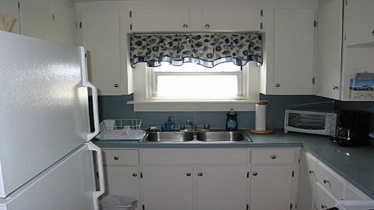 Photo of Others in Eastward Look