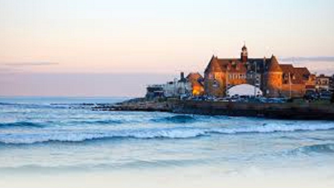 Photo of Others in Eastward Look