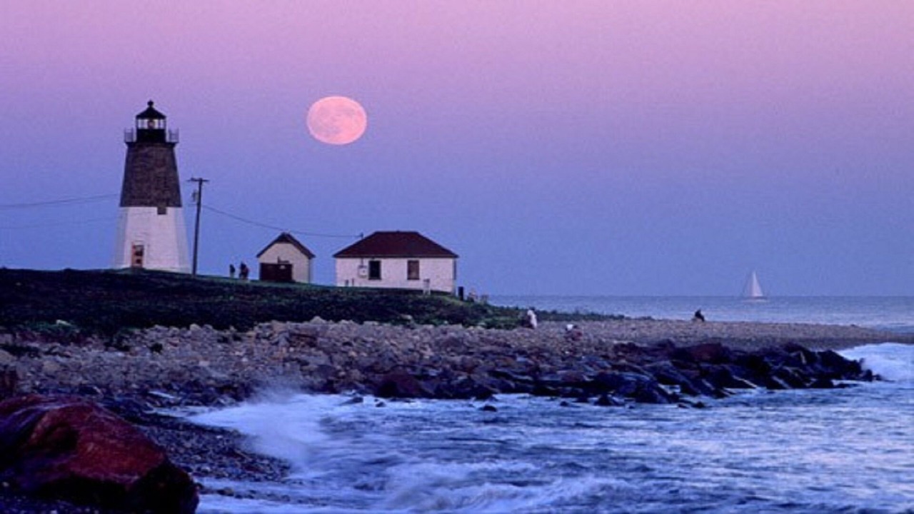 Photo of Others in Eastward Look