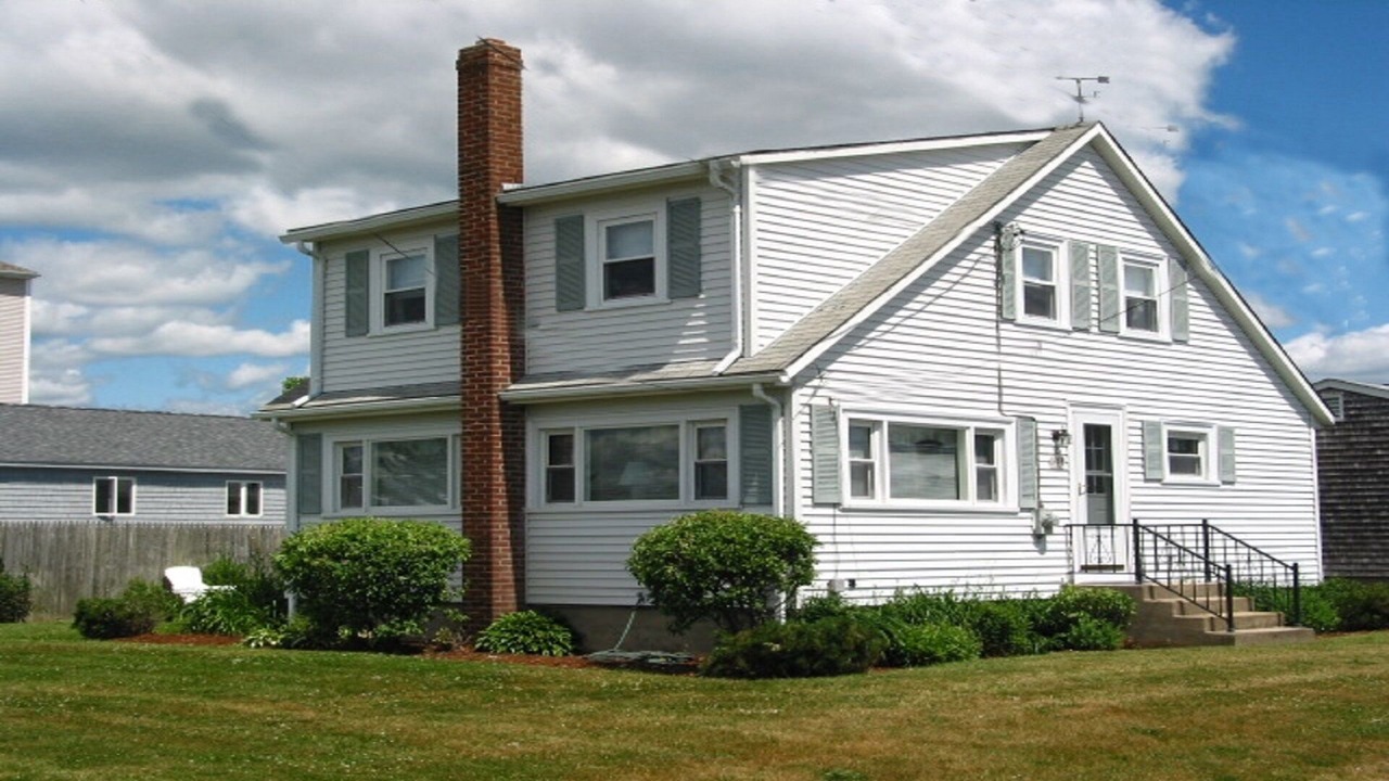 Photo of Others in Eastward Look