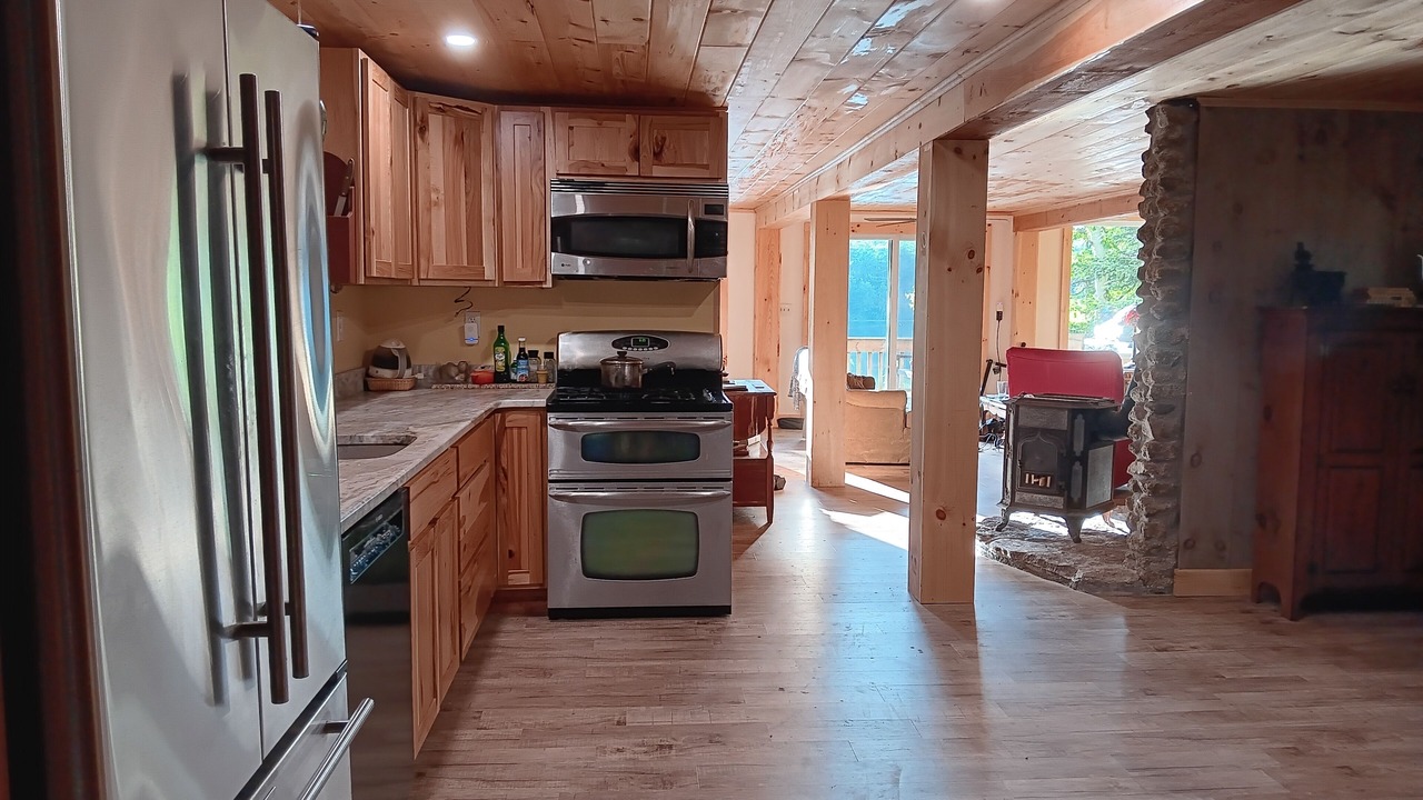 Photo of Others in Washington