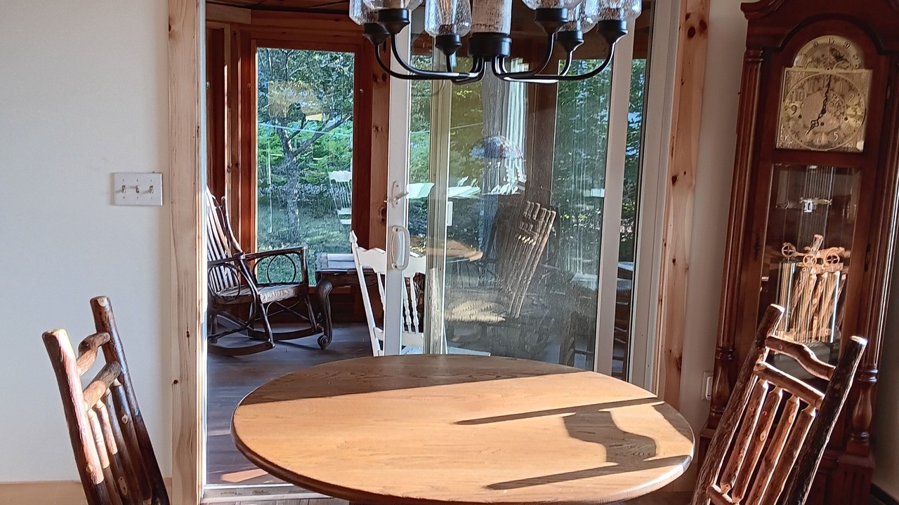 Photo of Bedroom in Washington