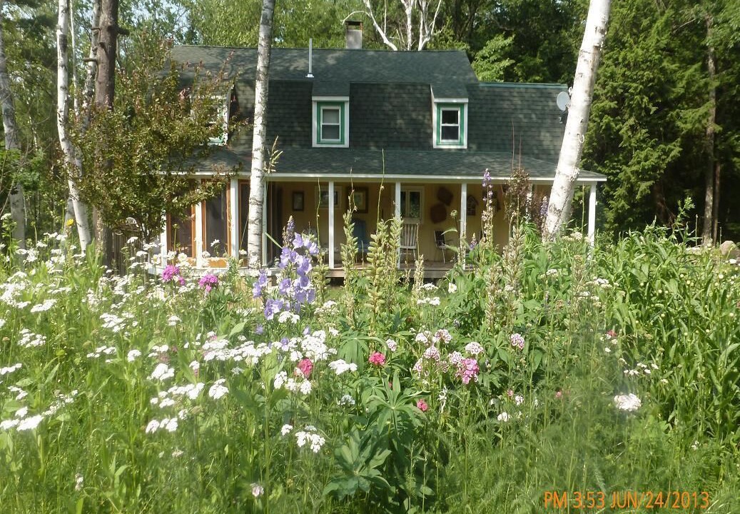 Photo of Outdoor in Washington