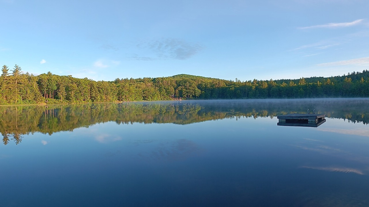 Photo of Outdoor in Washington