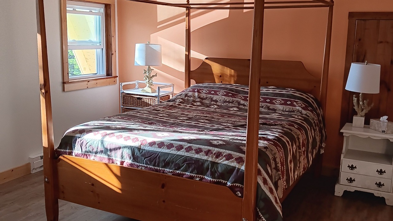 Photo of Others in Washington