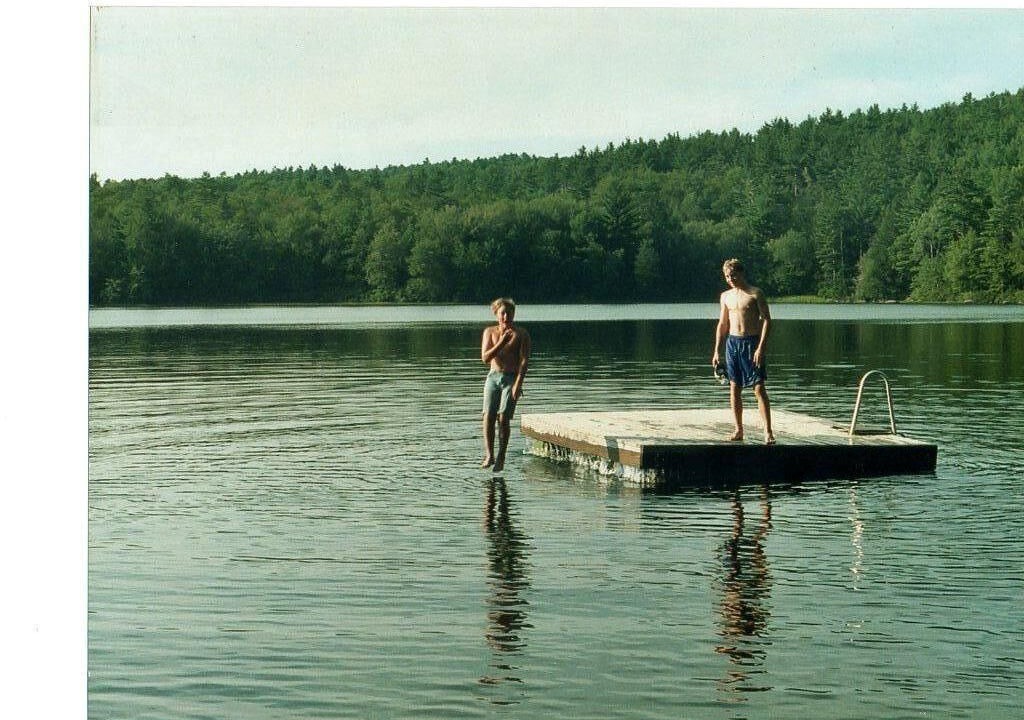 Photo of Others in Washington