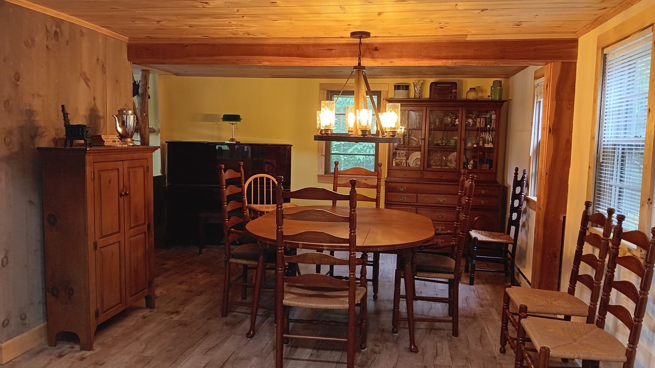 Photo of Others in Washington