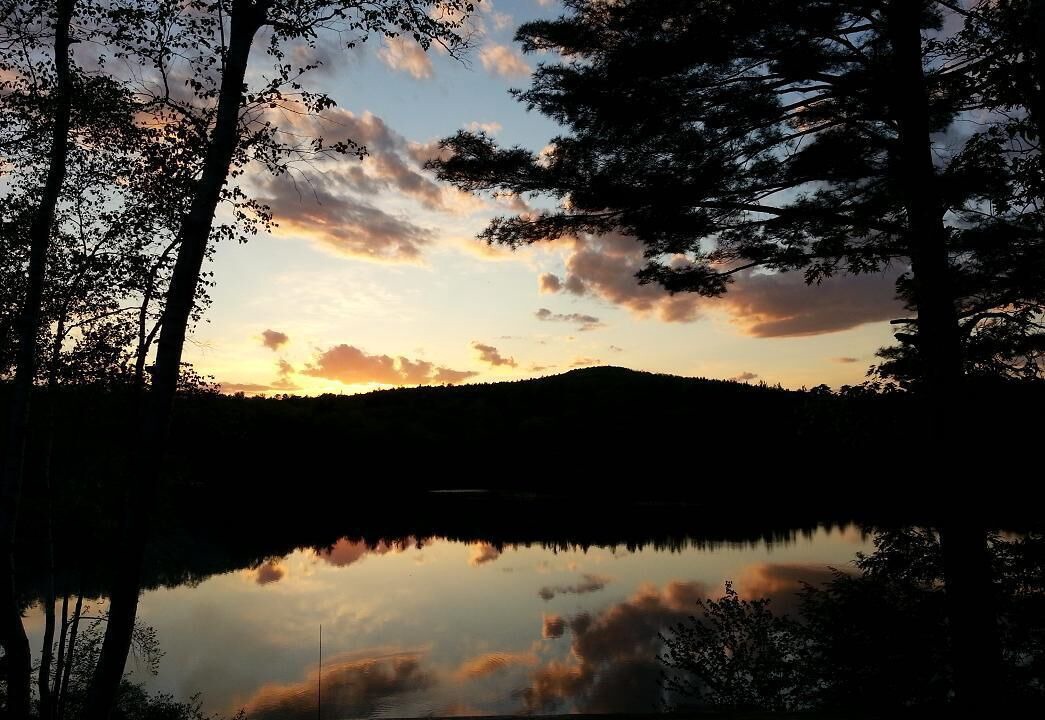 Photo of Others in Washington