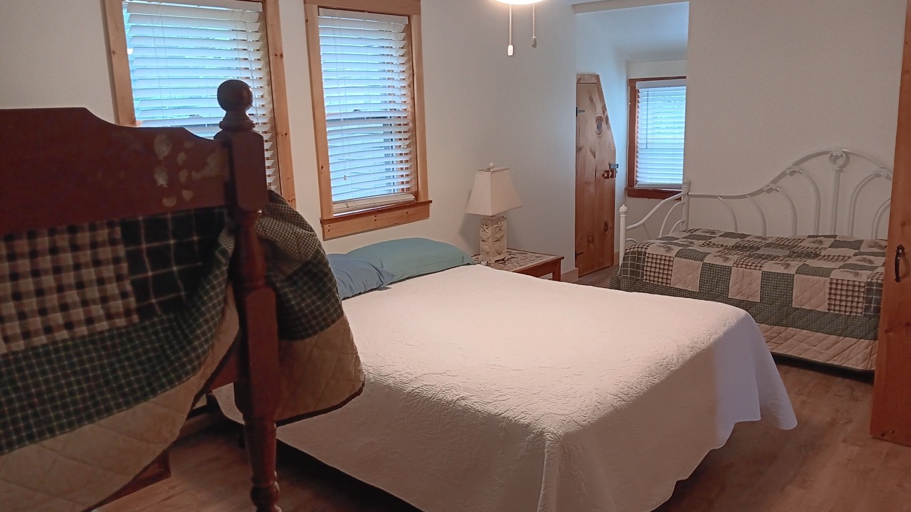 Photo of Others in Washington