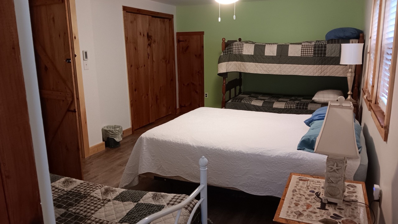 Photo of Others in Washington