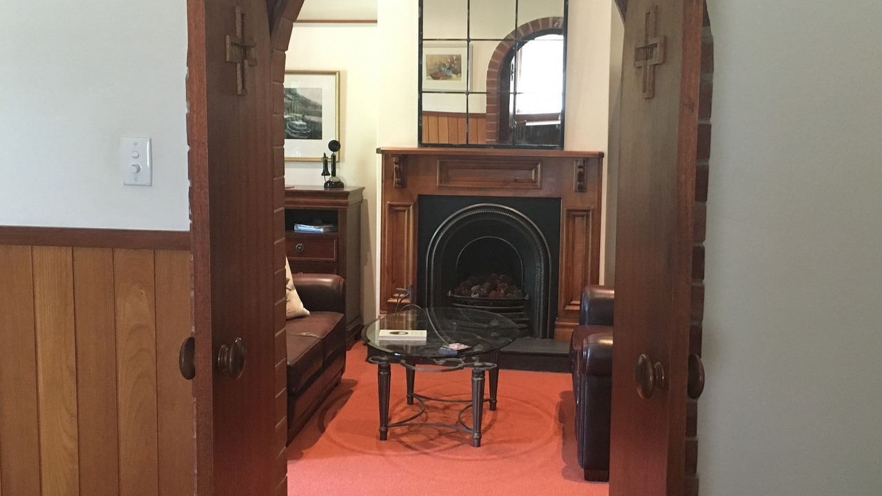 Photo of Others in Old Reynella