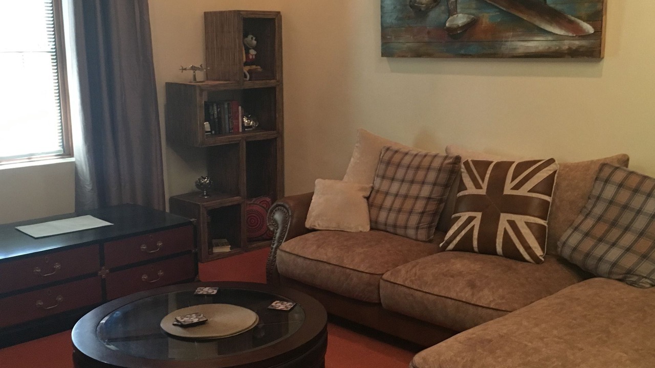 Photo of Livingroom in Old Reynella