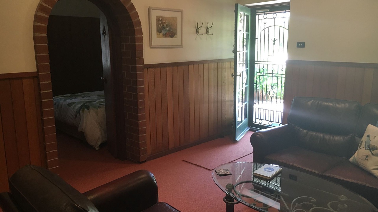 Photo of Bedroom in Old Reynella