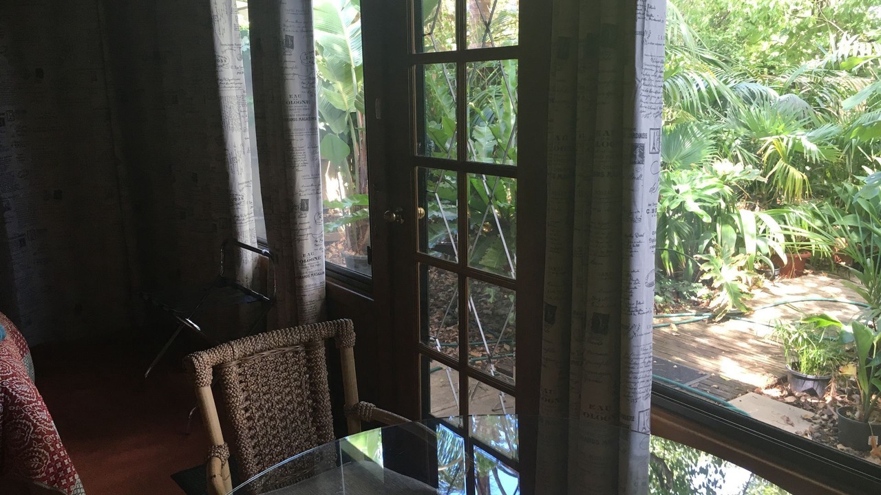 Photo of Others in Old Reynella