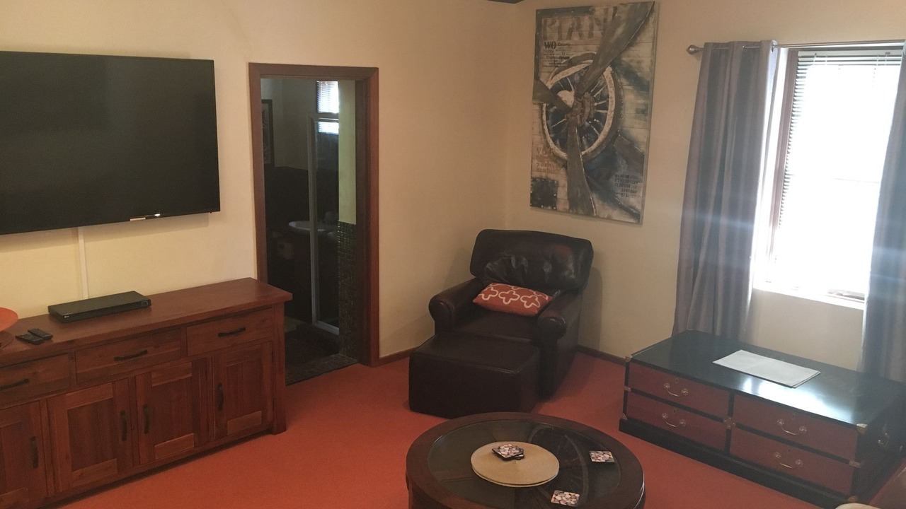 Photo of Others in Old Reynella